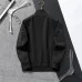 5Fendi Tracksuits for Men's long tracksuits #A41108