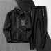 1Fendi Tracksuits for Men's long tracksuits #A41108