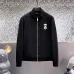 3Fendi Tracksuits for Men's long tracksuits #A41732