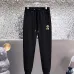 4Fendi Tracksuits for Men's long tracksuits #A41732