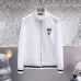 3Fendi Tracksuits for Men's long tracksuits #A41733