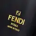 6Fendi Tracksuits for Men's long tracksuits #A43861