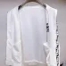 3Fendi Tracksuits for Men's long tracksuits #A43862