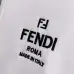 6Fendi Tracksuits for Men's long tracksuits #A43862