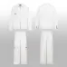 1Fendi Tracksuits for men and women long tracksuits #A45217