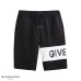12Givenchy Tracksuits for Givenchy Short Tracksuits for men #9122327