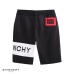 11Givenchy Tracksuits for Givenchy Short Tracksuits for men #9122327