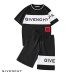 1Givenchy Tracksuits for Givenchy Short Tracksuits for men #9122327