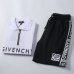 3Givenchy Tracksuits for Givenchy Short Tracksuits for men #999936799