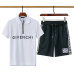 1Givenchy Tracksuits for Givenchy Short Tracksuits for men #999936799