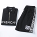 3Givenchy Tracksuits for Givenchy Short Tracksuits for men #999936800