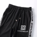 3Givenchy Tracksuits for Givenchy Short Tracksuits for men #A21814