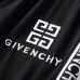4Givenchy Tracksuits for Givenchy Short Tracksuits for men #A21814