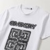 5Givenchy Tracksuits for Givenchy Short Tracksuits for men #A22485