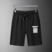4Givenchy Tracksuits for Givenchy Short Tracksuits for men #A22486