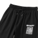 8Givenchy Tracksuits for Givenchy Short Tracksuits for men #A22486