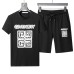 1Givenchy Tracksuits for Givenchy Short Tracksuits for men #A22486