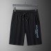 3Givenchy Tracksuits for Givenchy Short Tracksuits for men #A22494