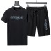 1Givenchy Tracksuits for Givenchy Short Tracksuits for men #A22494