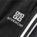 12Givenchy Tracksuits for Givenchy Short Tracksuits for men #A30270