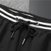 13Givenchy Tracksuits for Givenchy Short Tracksuits for men #A30270