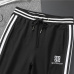 14Givenchy Tracksuits for Givenchy Short Tracksuits for men #A30270