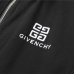 21Givenchy Tracksuits for Givenchy Short Tracksuits for men #A30270