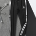 3Givenchy Tracksuits for Givenchy Short Tracksuits for men #A30270