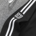 23Givenchy Tracksuits for Givenchy Short Tracksuits for men #A30270