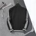 4Givenchy Tracksuits for Givenchy Short Tracksuits for men #A30270