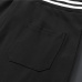 7Givenchy Tracksuits for Givenchy Short Tracksuits for men #A30270