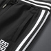 11Givenchy Tracksuits for Givenchy Short Tracksuits for men #A30270