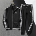 1Givenchy Tracksuits for Givenchy Short Tracksuits for men #A30270