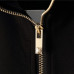 12Givenchy Tracksuits for Men's long tracksuits #99900521