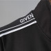 13Givenchy Tracksuits for Men's long tracksuits #99900521