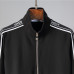 18Givenchy Tracksuits for Men's long tracksuits #99900521