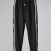 3Givenchy Tracksuits for Men's long tracksuits #99900521