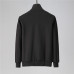 4Givenchy Tracksuits for Men's long tracksuits #99900521