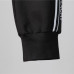 8Givenchy Tracksuits for Men's long tracksuits #99900521