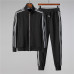 1Givenchy Tracksuits for Men's long tracksuits #99900521