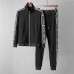12Givenchy Tracksuits for Men's long tracksuits #99900522