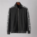 13Givenchy Tracksuits for Men's long tracksuits #99900522