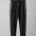 14Givenchy Tracksuits for Men's long tracksuits #99900522