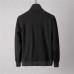 15Givenchy Tracksuits for Men's long tracksuits #99900522