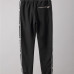 16Givenchy Tracksuits for Men's long tracksuits #99900522