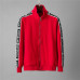 3Givenchy Tracksuits for Men's long tracksuits #99900522