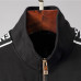 26Givenchy Tracksuits for Men's long tracksuits #99900522