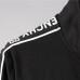 27Givenchy Tracksuits for Men's long tracksuits #99900522