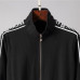 29Givenchy Tracksuits for Men's long tracksuits #99900522