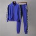 7Givenchy Tracksuits for Men's long tracksuits #99900522